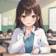 江苏中小学实验竞赛官网登录入口2025