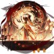 无期迷途曜舞祭天烛详细介绍及亮点解析