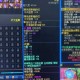 DNF2025下装体力宝珠毕业搭配与性价比