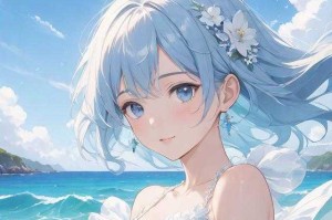 海马去哪找迷你世界的