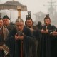 大周列国志政局稳定奥秘：攻略演变历史揭秘