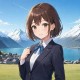 阿里离职员工移居新西兰现象引发关注，阿里离职员工集体移居新西兰背后的新趋势与原因解读