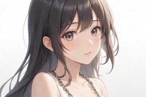 淘宝链接转换过程中如何保持链接的新鲜感