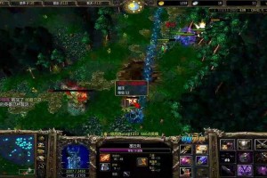 深入解析：Dota单机模式中加入OMG英雄的最佳路径