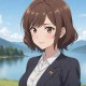 2025热血江湖师淑芳日常任务高效攻略