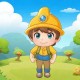 涂鸦冒险家手机版免费下载-最新中文破解版