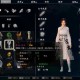 河洛群侠传存档修改教程与工具分享