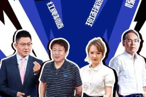 海信手机微博分享：游戏中的团队合作技巧