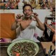 泰国降头师真实揭秘：神秘巫术背后的真相