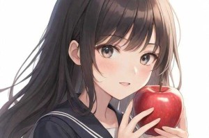 淘宝旧版本苹果下载后的音频输出设置调整