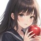 淘宝旧版本苹果下载后的音频输出设置调整