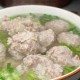清晨汆肉香：唤醒味蕾的每日美味