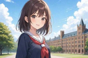 海外留学指南：申请流程与费用全解析
