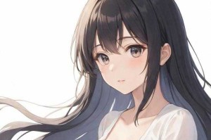 淅川吧最新动态与本地生活信息分享
