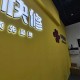 沈阳太原街苹果专卖店的手机维修服务怎么样
