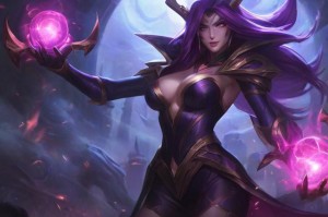 深入Dota国服游戏机制掌握核心指令