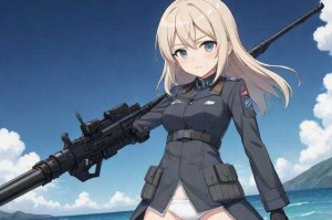 海因里希魔女兵器解析与实战指南