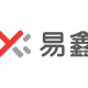 汇易网：专业金融信息服务平台