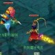 神武真元丹揭秘：突破极限的神秘力量，你了解多少？