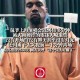 侃爷演唱会米其林白粥梗解析，为何高端体验变索然无味？Kanye演唱会米其林白粥翻车，顶流高端秀为何沦为全民玩梗狂欢？