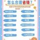 济南淘宝购物攻略：省钱省心的网购指南