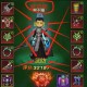 深入《热血江湖手游》紫霞秘本：角色成长与装备获取指南