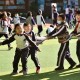 学校多人游戏大全：10个超好玩的课间互动游戏推荐