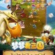 梦梦爱三国：前后期武将阵容布局策略深度解析