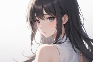淦字正确读音是什么？淦的拼音和意思解析