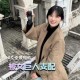 身高超常女巨人如何影响城市安全？如何应对潜在威胁？