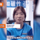 公职人员下班兼职送外卖的理性回应，公职人员下班送外卖，合理兼职还是纪律红线？