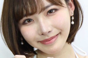 深田えいみ电梯故障5部经典作品合集