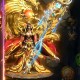 深入探索传奇霸业手游雷霆之路：个实用攻略助你快速成长