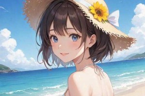 海角论坛HJ04DC最新动态及资源分享
