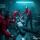 惊天逆转！缅甸捞人行动背后暗流涌动 警方高层遭纪监委闪电调查，惊天逆转！缅甸捞人行动黑幕浮出水面 纪监委雷霆出击彻查高官