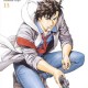 城市猎人电子版免费阅读高清漫画全集下载