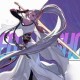 DNF女鬼剑职业扩容：6变8与机制革新（2021-2025）