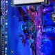 永恒岛飞行路线攻略 魔兽世界怎么飞永恒岛