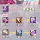 dnf狂战百变优先选哪个
