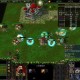 魔兽争霸3人族无敌单机地图包下载最新v3.0终极版+全版本合集