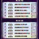 《S7复活甲全面解析：优势与不足一览》