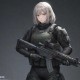 2025 CSGO控制台代码全指南：隐藏技巧