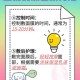 上下面膜怎么敷才能达到最佳护肤效果？
