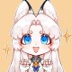 永劫阴阳师头像图片大全 头像图片 阴阳师，头像
