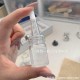 汤姆逊金韵使用效果评测
