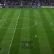 FIFA 14 2025：技术优化运营创新社区生态
