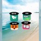 深夜必备10款免费不花钱的夜猫子APP