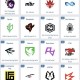 2025 CSGO战队名搞笑化与文化符号进化史