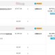 淘宝绝地求生25期多少钱 多少钱 看到，突然