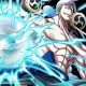 海贼王雷神艾尼路实力解析与终极必杀技盘点